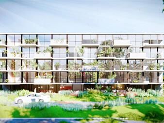 https://web5.gallito.com.uy/proyecto-vanguardita-en-playa-mansa-apartamento-inmuebles-25482710