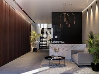 https://web5.gallito.com.uy/oportunidad-de-inversion-drome-palmar-barrio-inmuebles-25197691