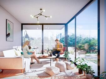 https://web5.gallito.com.uy/proyecto-vanguardita-en-playa-mansa-edna-de-1-inmuebles-25362813