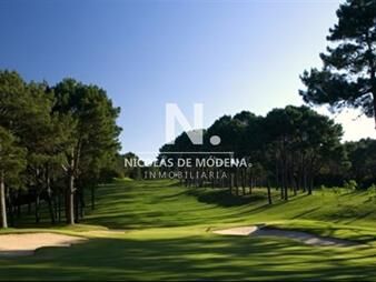 https://web5.gallito.com.uy/espectacular-terreno-con-vista-al-golf-en-venta-inmuebles-26416544
