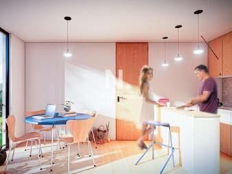 https://web5.gallito.com.uy/edna-proyecto-vanguardita-en-playa-mansa-de-1-inmuebles-25362769