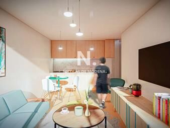 https://web5.gallito.com.uy/edna-proyecto-en-playa-mansa-apartamento-de-1-inmuebles-25362768