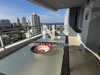 https://web5.gallito.com.uy/departamento-3-dormitorios-en-venta-chiverta-a-inmuebles-25358106