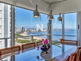 https://web5.gallito.com.uy/venta-apartamento-2-dormitorios-2-baños-y-de-inmuebles-25358342