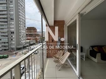 https://www.gallito.com.uy/rentable-inmuebles-25358344