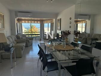 https://web5.gallito.com.uy/venta-de-apartamento-de-3-dormitorios-en-la-inmuebles-25362588