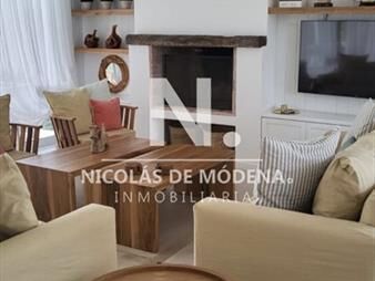 https://web5.gallito.com.uy/alquila-casa-de-4-dormitorios-con-piscina-y-parrillero-en-inmuebles-26246610