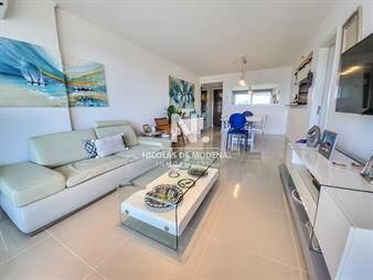 https://web5.gallito.com.uy/apartamento-de-3-dormitorios-en-venta-punta-del-inmuebles-25353716