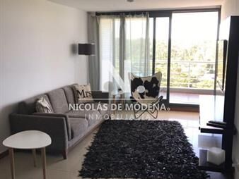 https://web5.gallito.com.uy/vende-departamento-de-1-dormitorio-y-medio-en-inmuebles-25391155