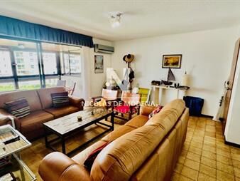 https://web5.gallito.com.uy/en-venta-apartamento-en-brava-de-2-dormitorios-inmuebles-25381157