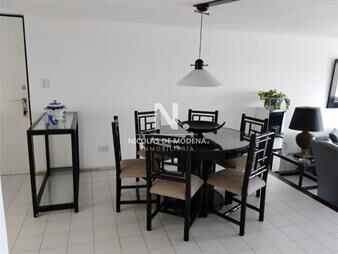 https://web5.gallito.com.uy/departamento-de-3-dormitorios-en-venta-inmuebles-25353686