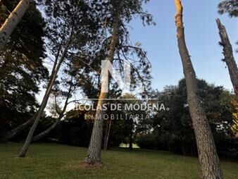 https://web5.gallito.com.uy/en-venta-lote-golf-punta-del-este-inmuebles-25353688