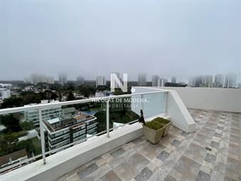 https://web5.gallito.com.uy/en-venta-apartamento-en-aidy-grill-punta-del-de-inmuebles-25348303