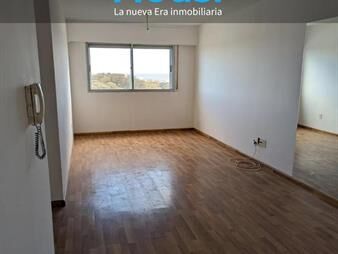 https://web5.gallito.com.uy/apartamento-en-venta-2-dormitorios-bien-ubicado-malvin-sob-inmuebles-27683152