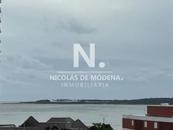 https://web5.gallito.com.uy/apartamento-en-venta-de-2-dormitorios-en-playa-inmuebles-26279010