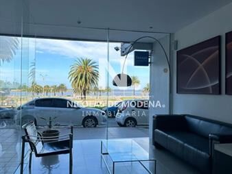 https://web5.gallito.com.uy/oficinas-en-venta-con-vista-al-mar-con-o-sin-a-inmuebles-25353407