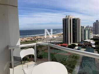 https://web5.gallito.com.uy/frente-a-playa-brava-departamento-de-1-dormitorio-inmuebles-25343293