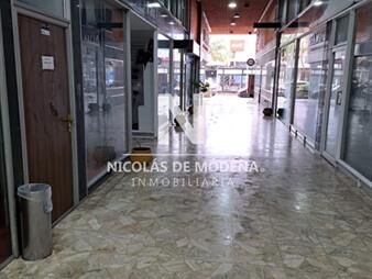 https://web5.gallito.com.uy/venta-local-comercial-punta-del-este-gorlero-inmuebles-27169909