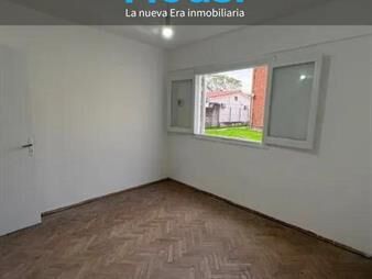 https://web5.gallito.com.uy/apartamento-en-alquiler-2-dormitorios-bajos-gastos-comunes-inmuebles-27749885