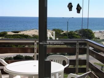 https://web5.gallito.com.uy/se-vende-apartamento-de-2-dormitorios-en-punta-inmuebles-26158567