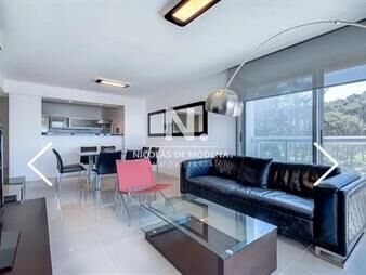 https://web5.gallito.com.uy/vende-apto-en-quartier-del-mar-2-dormitorios-inmuebles-26033517