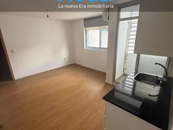 https://web5.gallito.com.uy/apartamento-en-alquiler-1-dormitorio-bajos-gastos-comunes-inmuebles-27756576