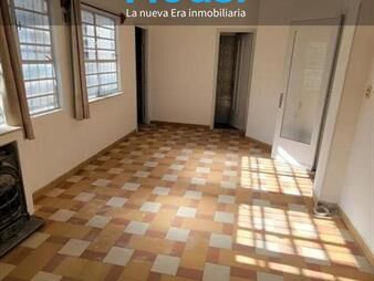 https://web5.gallito.com.uy/apartamento-en-alquiler-4-dormitorios-2-baños-zona-aguada-inmuebles-27756577