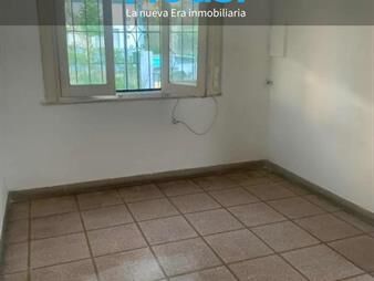 https://web5.gallito.com.uy/apartamento-en-alquiler-1-dormitorio-sin-gastos-comunes-un-inmuebles-27756578