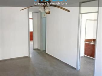 https://web5.gallito.com.uy/apartamento-en-alquiler-2-dormitorios-bajos-gastos-comunes-inmuebles-27756579