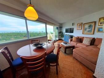 https://web5.gallito.com.uy/vende-apartamento-en-roosevelt-punta-del-este-2-inmuebles-25323160