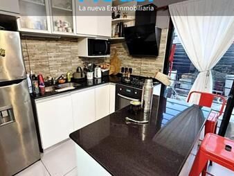 https://web5.gallito.com.uy/casa-en-venta-3-dormitorios-muy-amplia-438-mt2-de-terreno-inmuebles-27756582