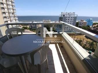 https://web5.gallito.com.uy/en-venta-apartamento-de-3-dormitorios-en-mansa-inmuebles-25256621