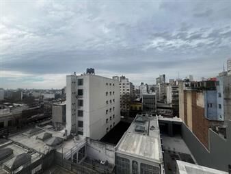 https://www.gallito.com.uy/apartamentoen-piso-12-con-cochera-2-dormitorios-inmuebles-27764145