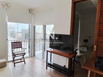 https://web5.gallito.com.uy/apartmaento-en-venta-de-1-dormitorio-en-peninsula-inmuebles-25604538