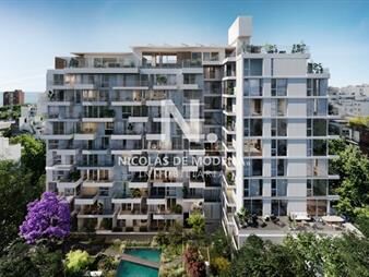 https://web5.gallito.com.uy/venta-apartamento-2-dormitorios-en-el-centro-de-inmuebles-25322716