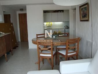 https://web5.gallito.com.uy/peninsula-departamento-de-2-dormitorios-2-en-inmuebles-25218192