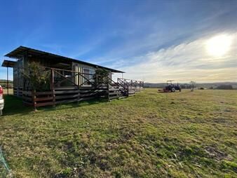 https://www.gallito.com.uy/venta-de-chacra-con-casa-en-pueblo-eden-inmuebles-27745738