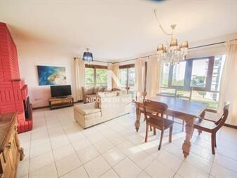 https://web5.gallito.com.uy/vende-apartamento-de-2-dormitorios-en-roosevelt-inmuebles-25221324