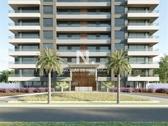 https://web5.gallito.com.uy/departamento-de-2-dormitorios-con-amplia-punta-inmuebles-25213847