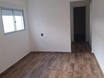 https://web5.gallito.com.uy/apartamento-planta-baja-interior-en-la-blanqueada-1-do-inmuebles-27753987