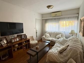 https://web5.gallito.com.uy/apartamento-planta-baja-al-frente-3-dormitorios-inmuebles-27756597