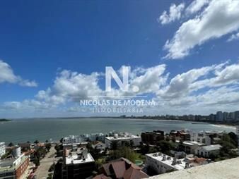 https://web5.gallito.com.uy/apartamento-en-venta-de-2-dormitorios-en-punta-inmuebles-25213673