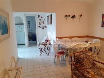 https://web5.gallito.com.uy/vende-apartamento-de-2-dormitorios-en-peninsula-inmuebles-25768555