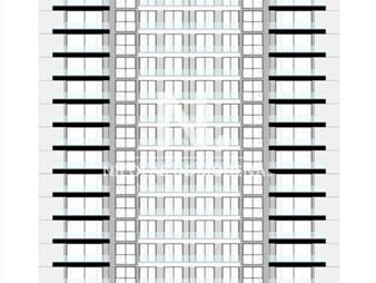 https://web5.gallito.com.uy/departamento-de-1-dormitorio-y-medio-con-amplia-inmuebles-25198377