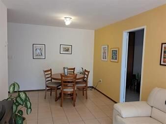 https://web5.gallito.com.uy/alquiler-de-apartamento-2-dormitorios-y-cochera-inmuebles-27753990