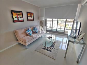 https://www.gallito.com.uy/apartamento-en-punta-del-este-roosevelt-inmuebles-23103162