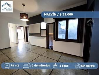 https://www.gallito.com.uy/alquiler-en-malvin-de-gran-casa-de-altos-con-dos-dormitorio-inmuebles-27764179