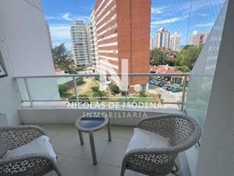 https://web5.gallito.com.uy/apartamento-en-venta-en-aidy-grill-botavara-inmuebles-25194084