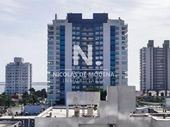 https://web5.gallito.com.uy/a-pasos-de-la-playa-inmuebles-25194081