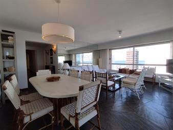 https://www.gallito.com.uy/apartamento-de-3-dormitorios-en-venta-y-en-en-del-inmuebles-27757114